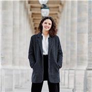 Professeur de français, anglaisn mathématiques, histoire-géo (niveau primaire et/ou secondaire) et de droit (niveau licence)